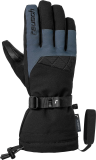Reusch Couloir R-TEX® XT 6501272 7076 7076 front